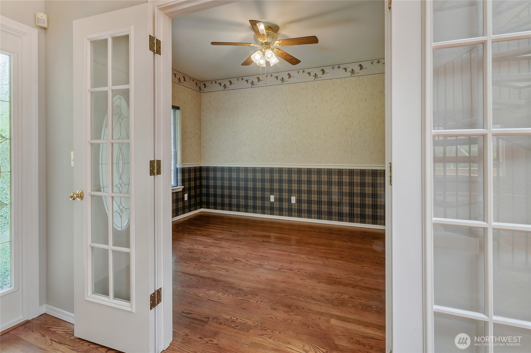 11512 88th Avenue Property Photo 6