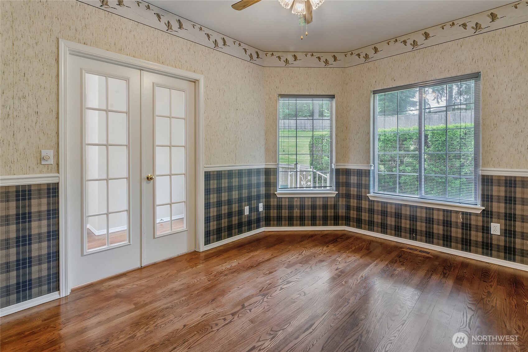 11512 88th Avenue Property Photo 7
