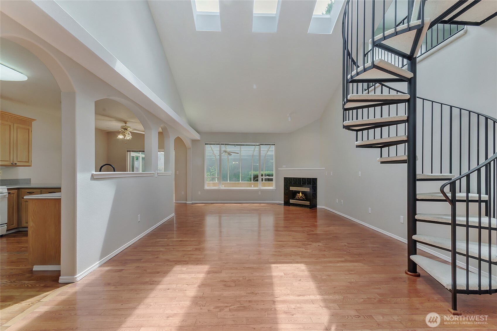 11512 88th Avenue Property Photo 9
