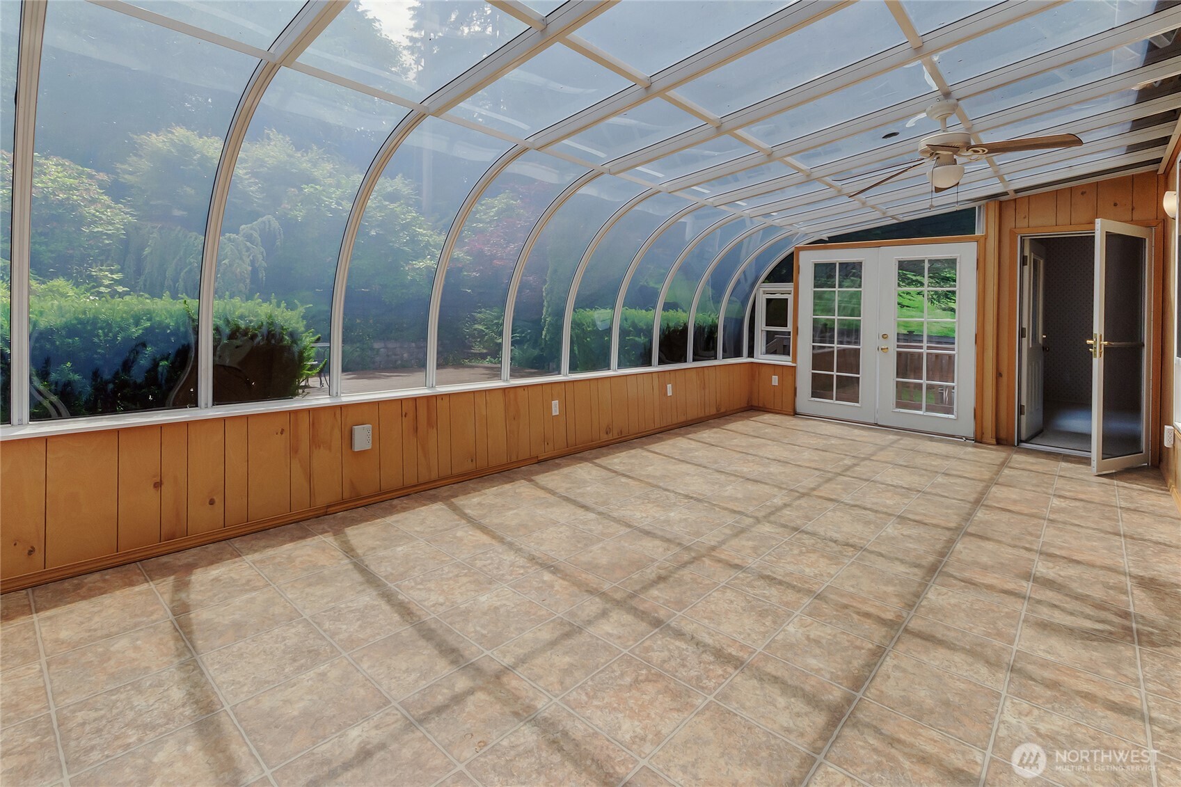 11512 88th Avenue Property Photo 12