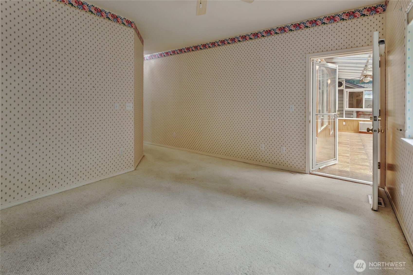 11512 88th Avenue Property Photo 13