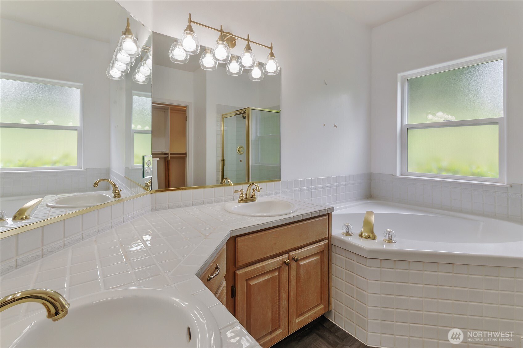 11512 88th Avenue Property Photo 14