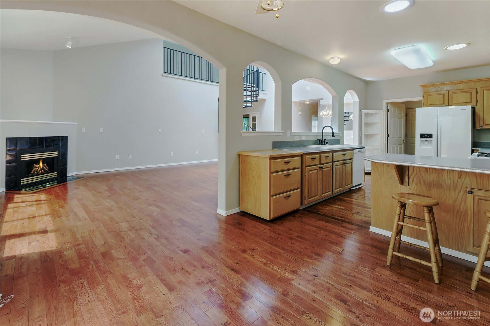 11512 88th Avenue Property Photo 17