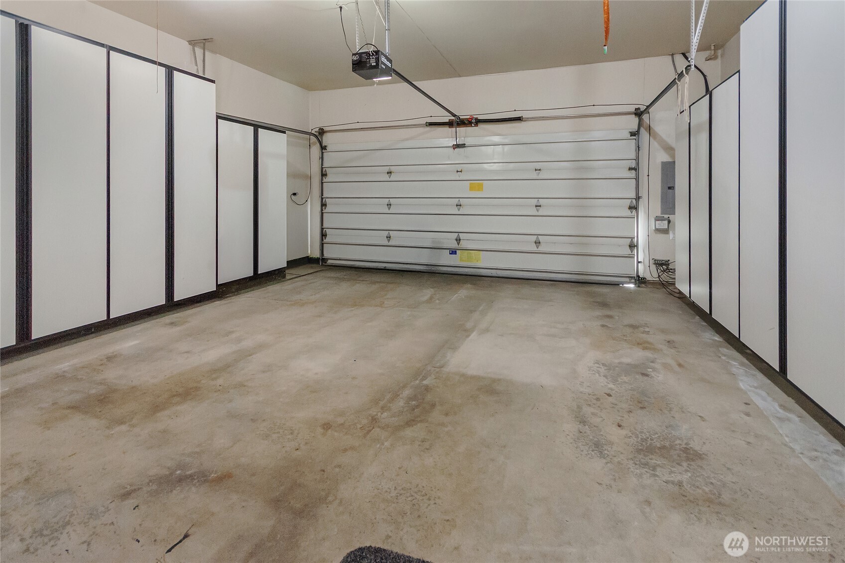 11512 88th Avenue Property Photo 20