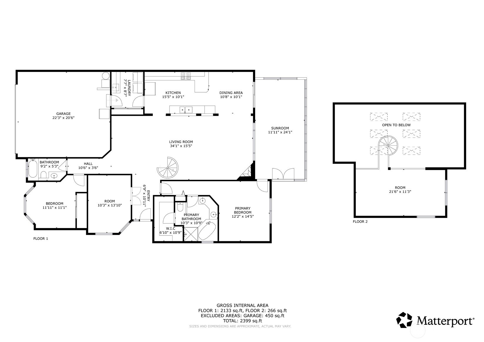 11512 88th Avenue Property Photo 23