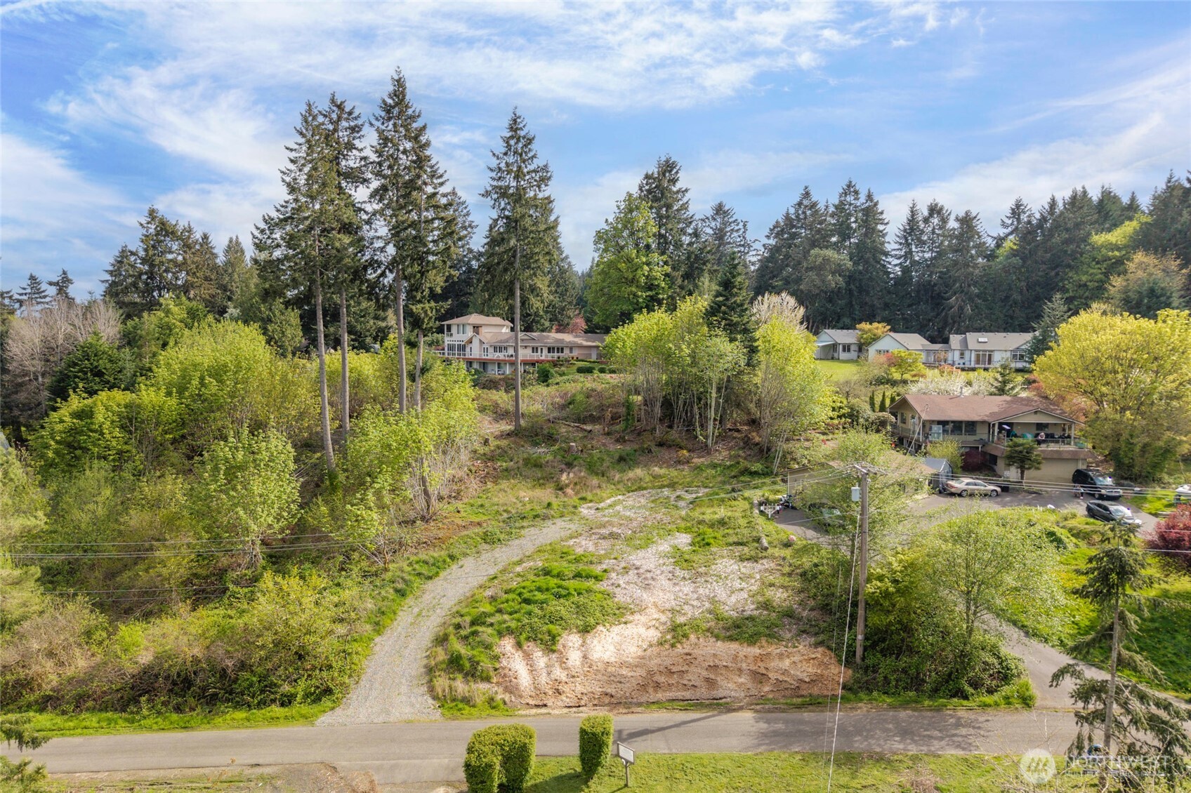 9737 Glacis Drive Property Photo 8