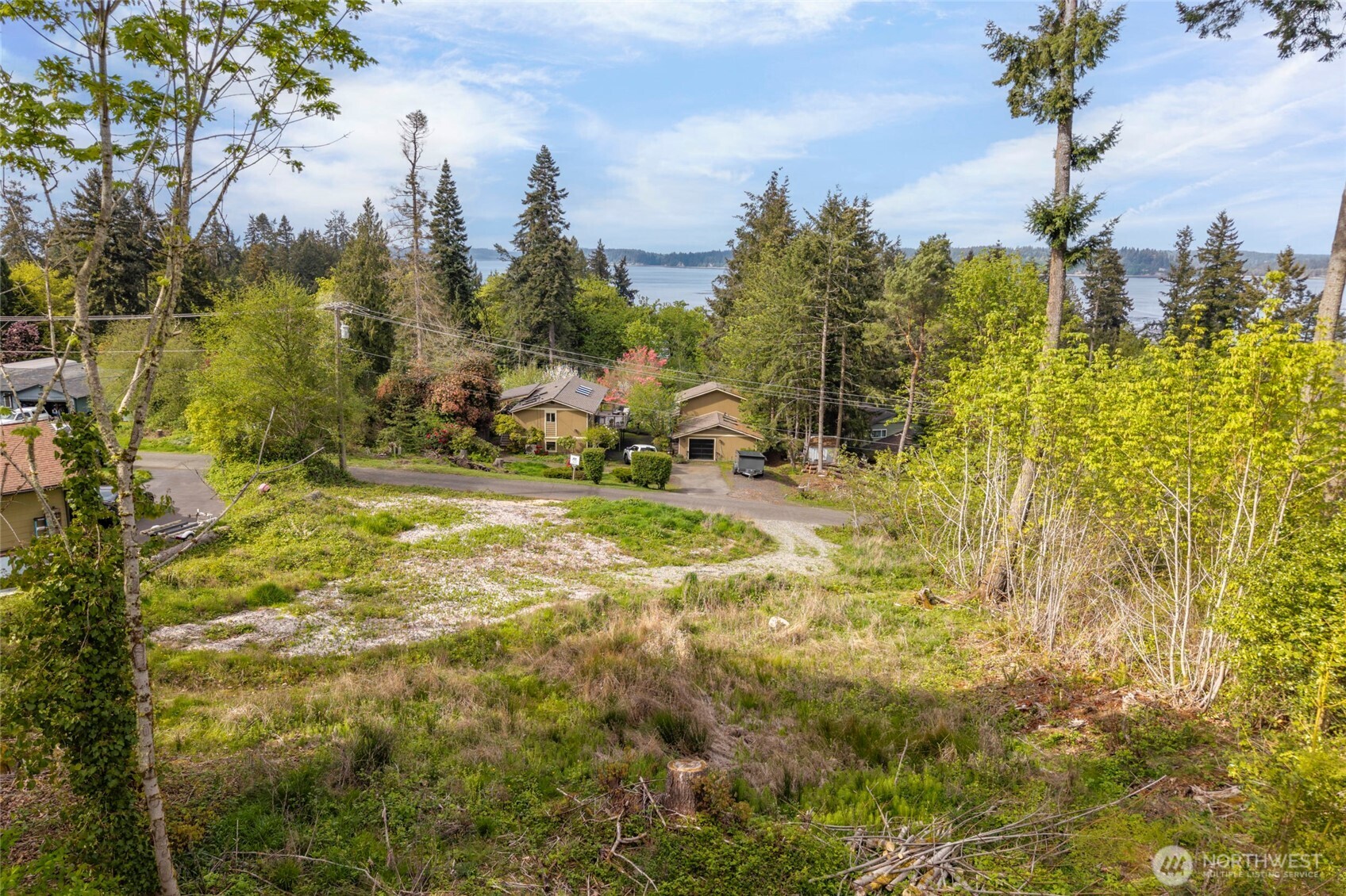 9737 Glacis Drive Property Photo 9