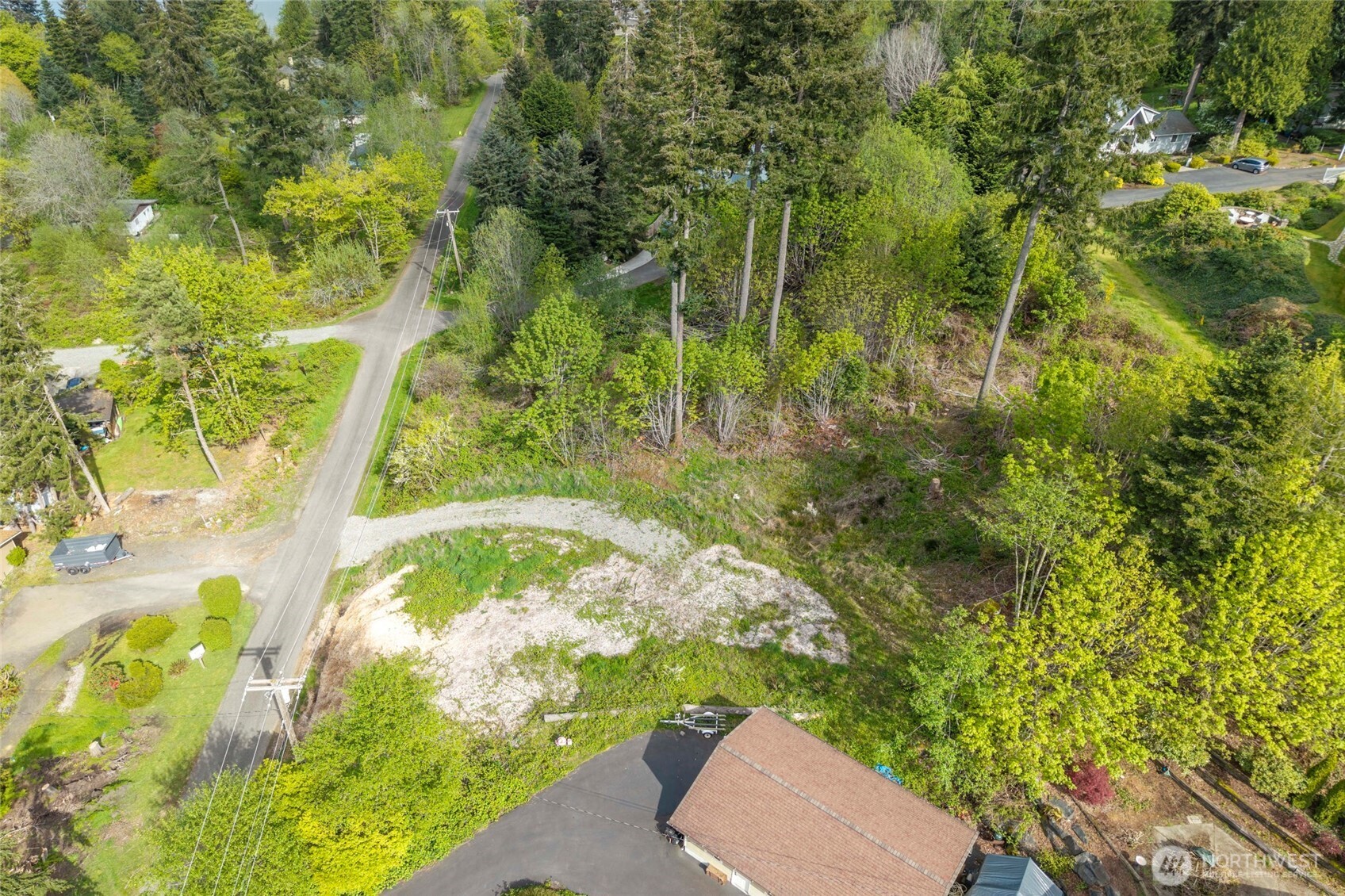 9737 Glacis Drive Property Photo 11