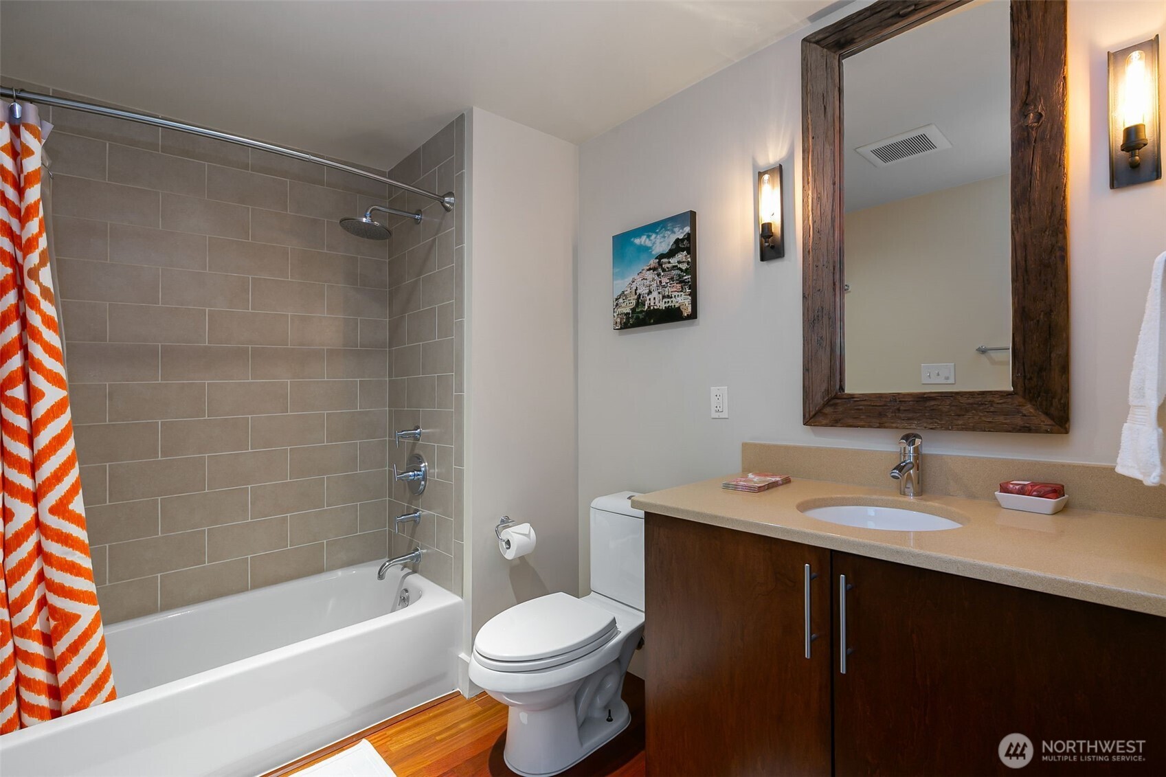 2720 3rd Avenue Ph1 Property Photo 21