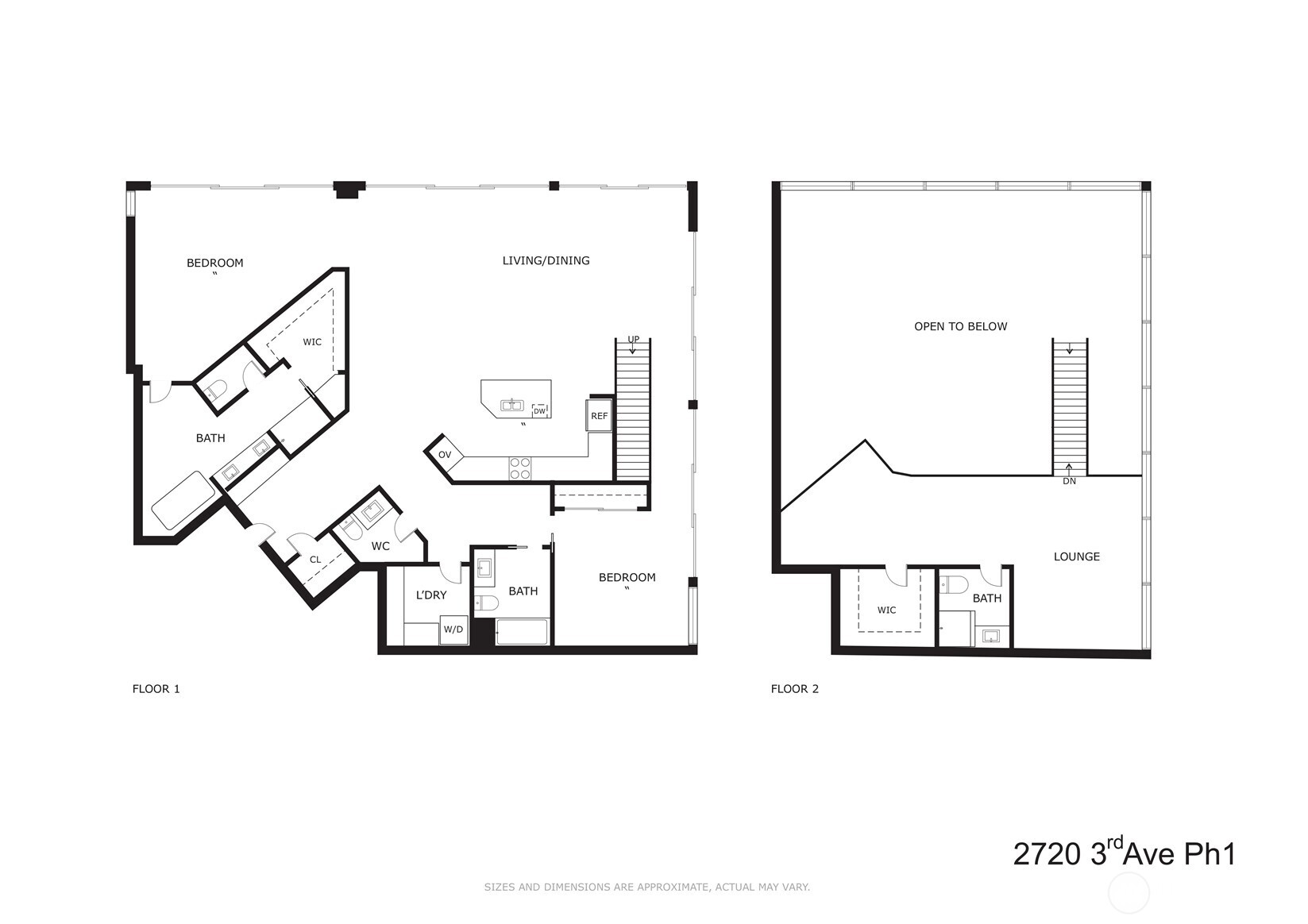 2720 3rd Avenue Ph1 Property Photo 36