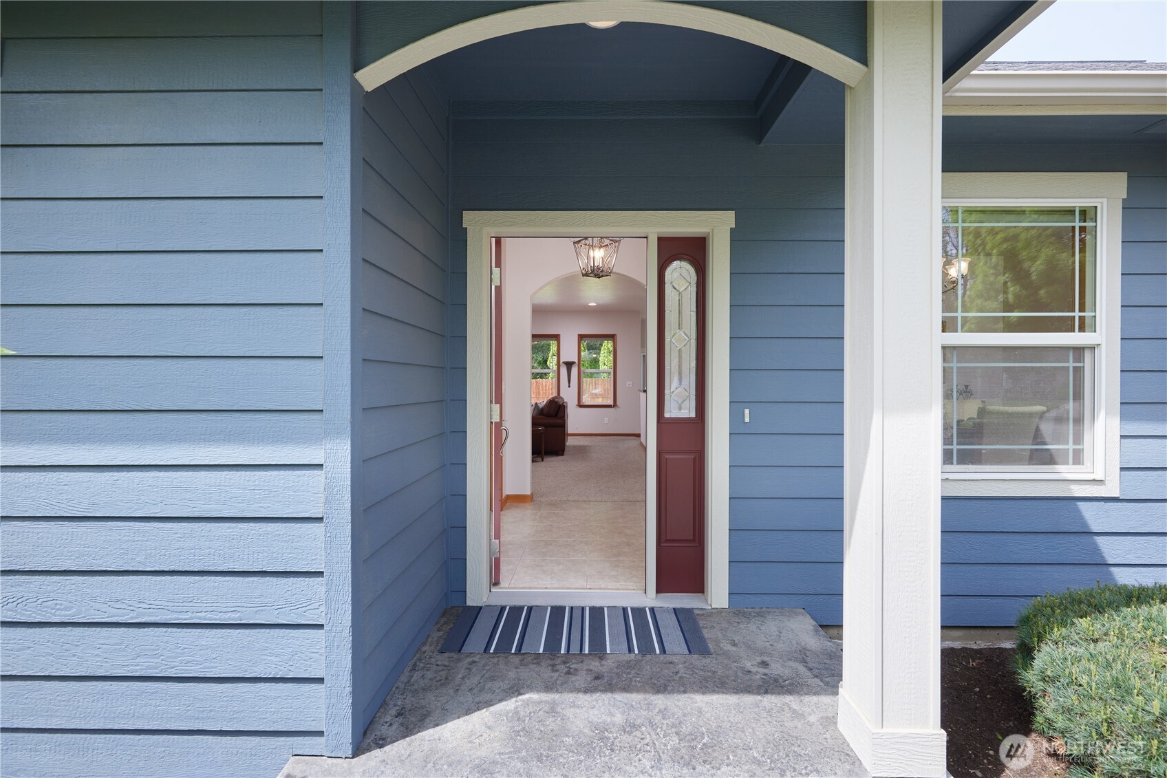 40 Costello Place Property Photo 3