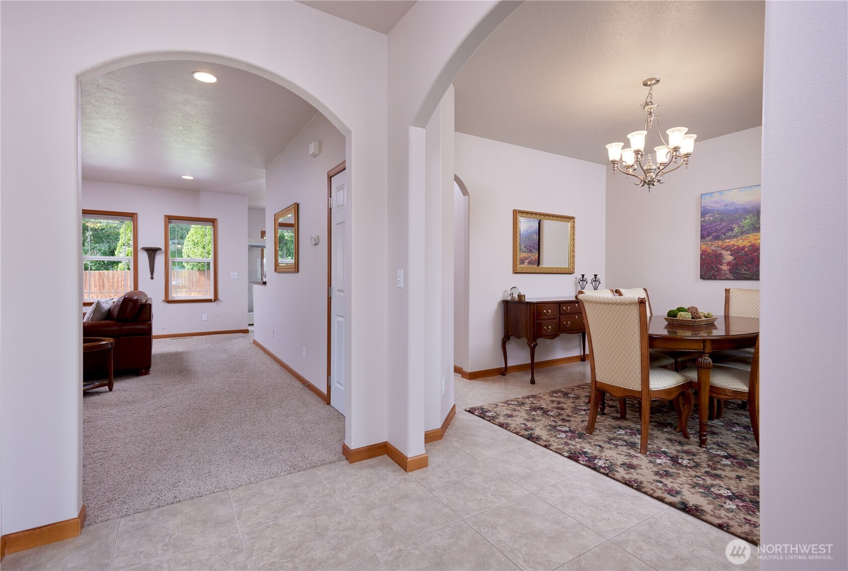 40 Costello Place Property Photo 4