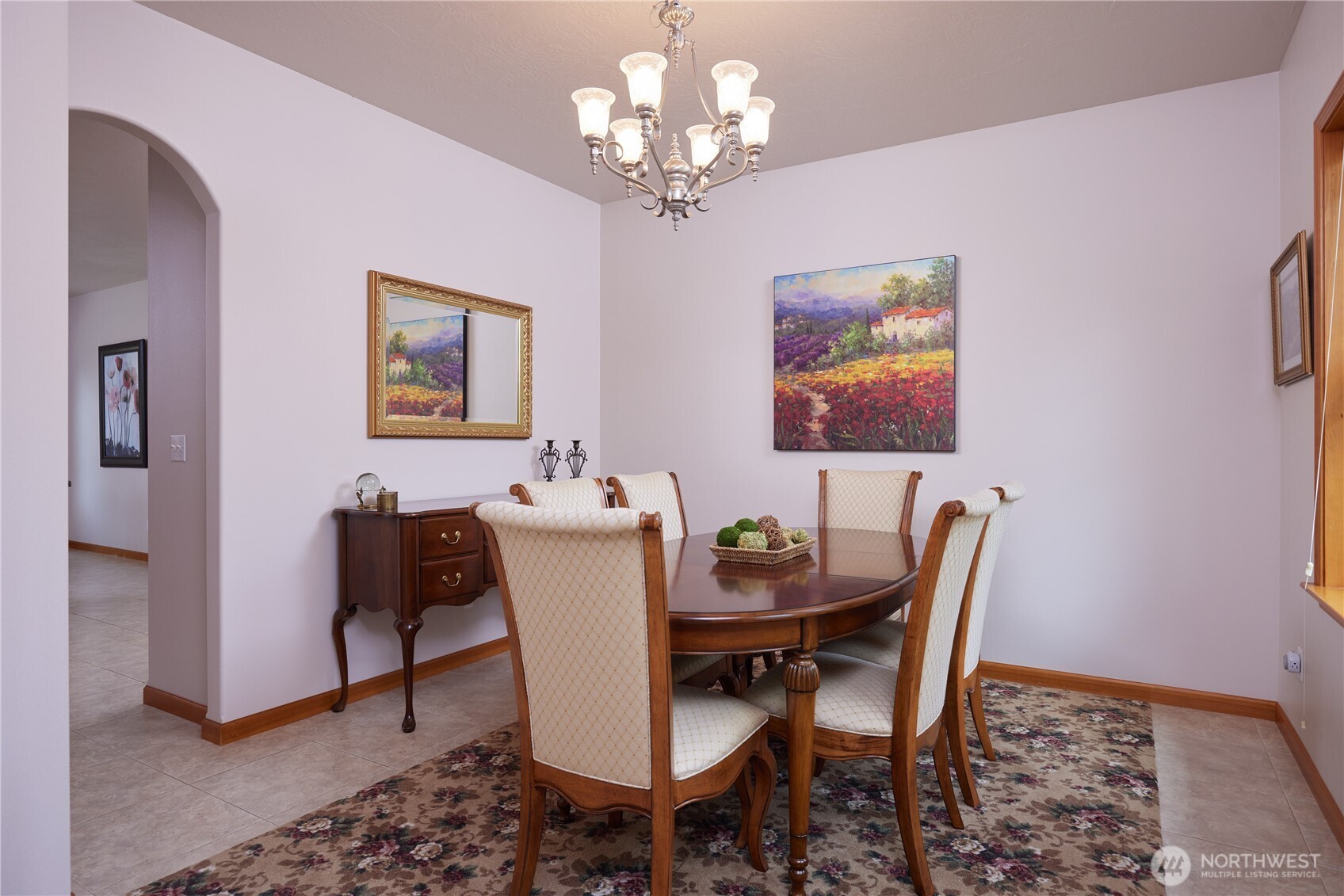 40 Costello Place Property Photo 14