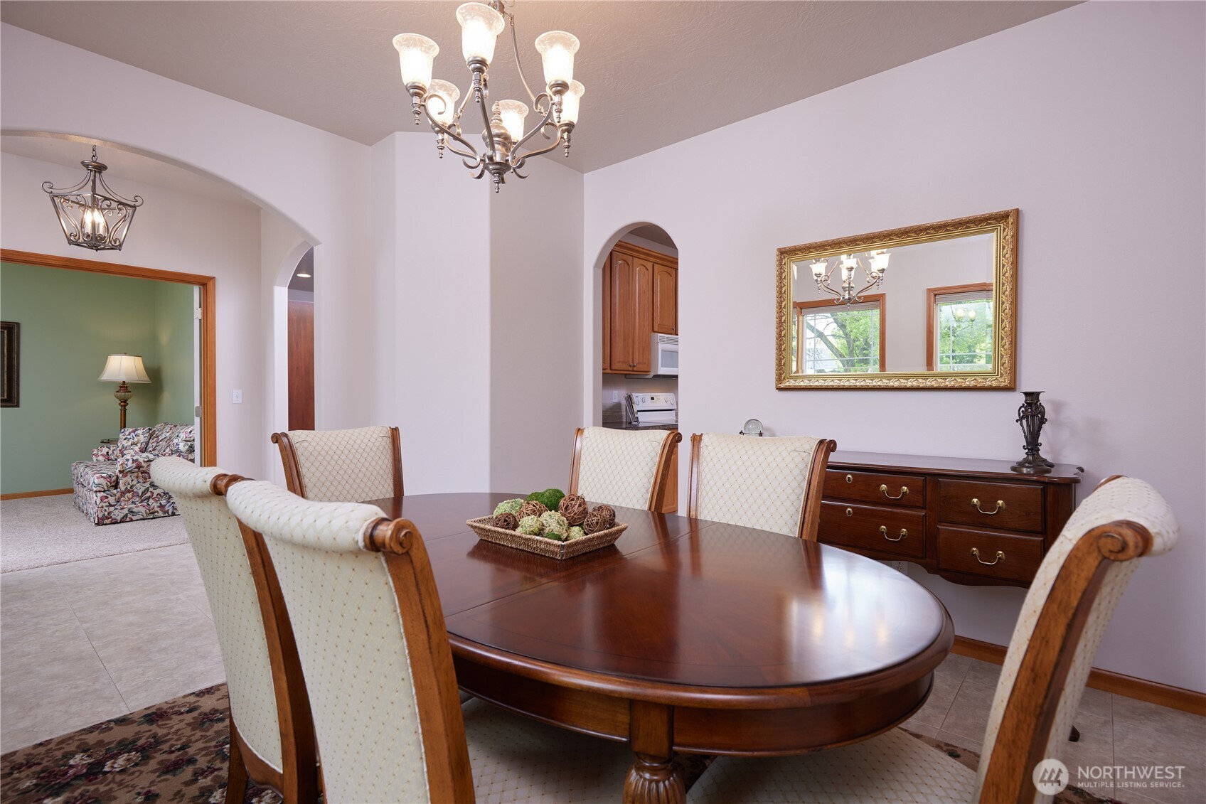 40 Costello Place Property Photo 15