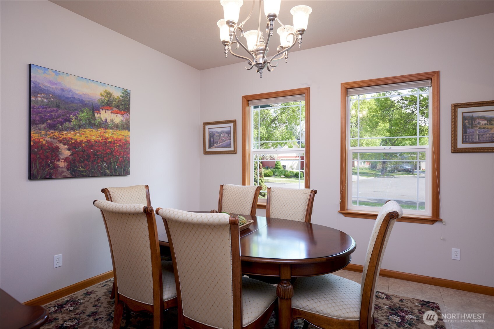 40 Costello Place Property Photo 16