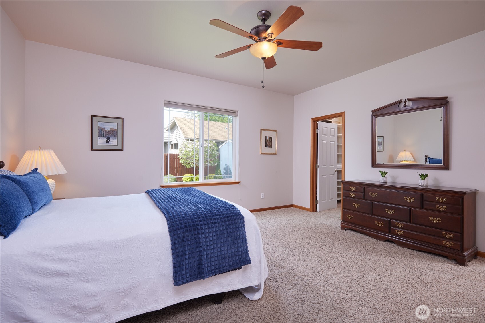 40 Costello Place Property Photo 17