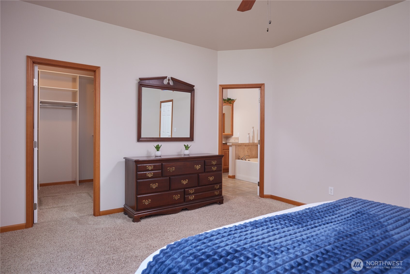 40 Costello Place Property Photo 18