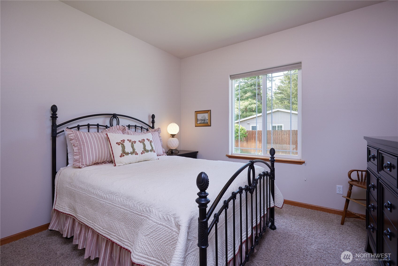 40 Costello Place Property Photo 20