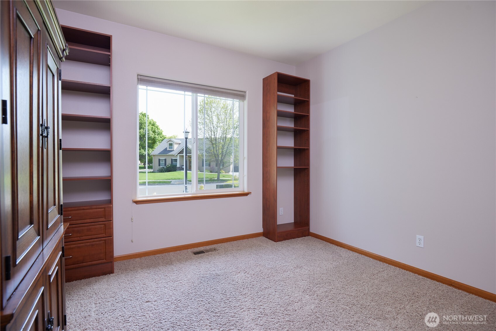 40 Costello Place Property Photo 21