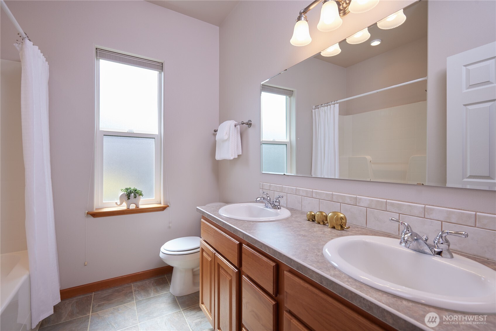 40 Costello Place Property Photo 22