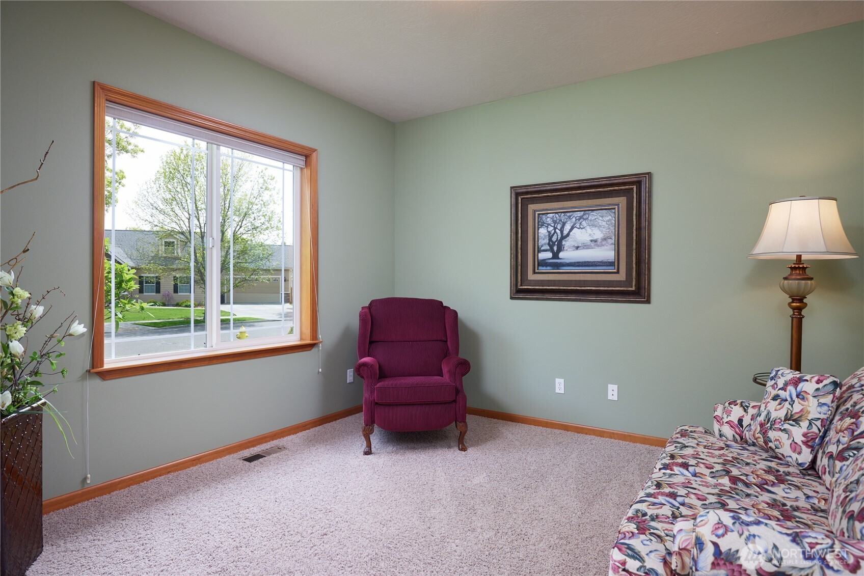 40 Costello Place Property Photo 23