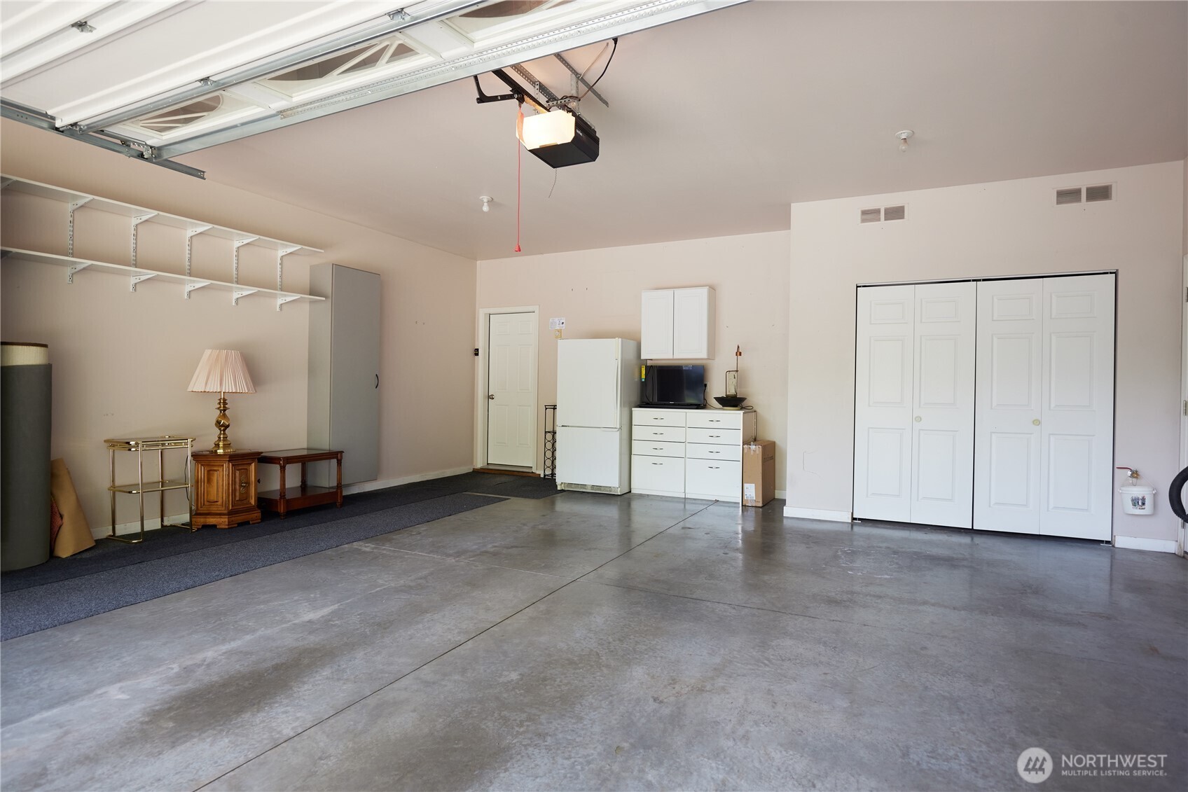 40 Costello Place Property Photo 24