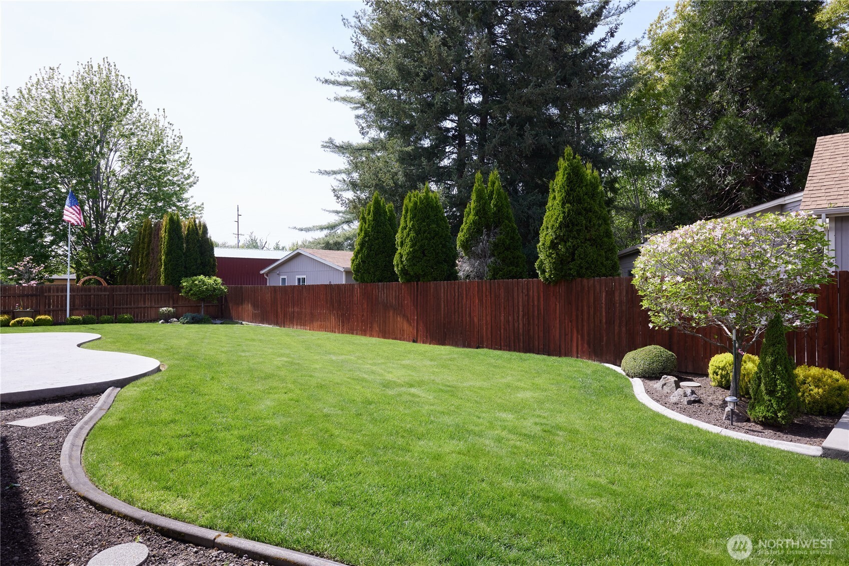40 Costello Place Property Photo 26