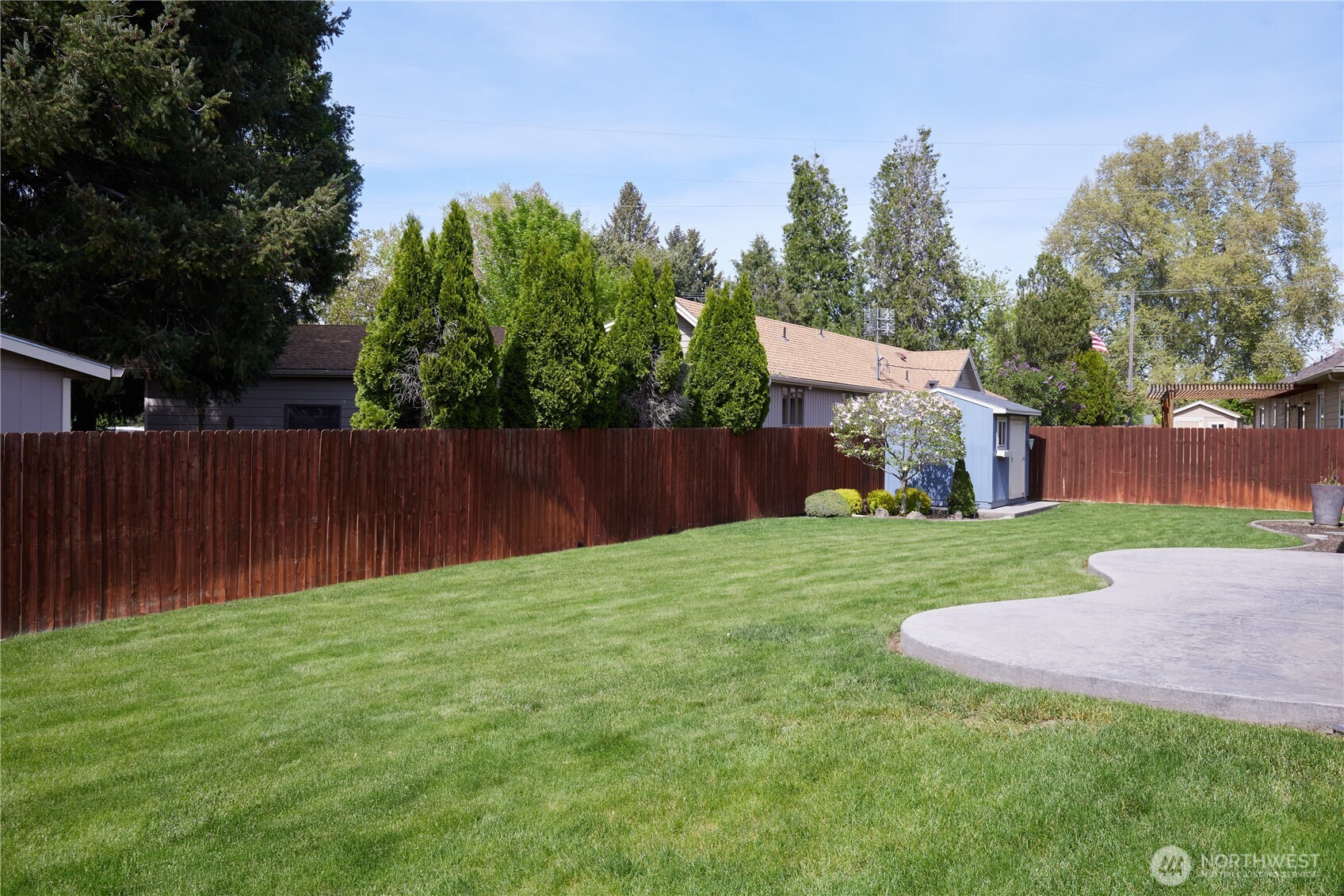40 Costello Place Property Photo 27