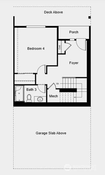 13205 Ne 127th Way A Property Photo 11