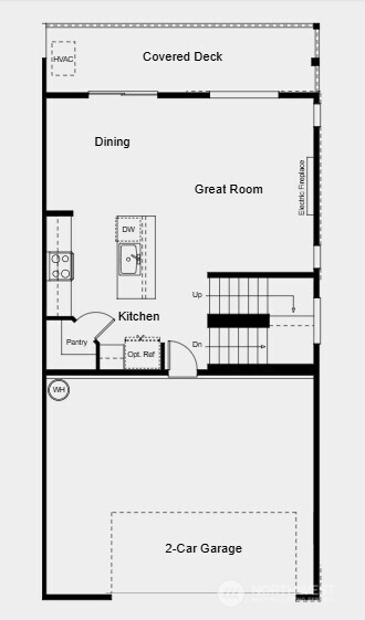 13205 Ne 127th Way A Property Photo 12