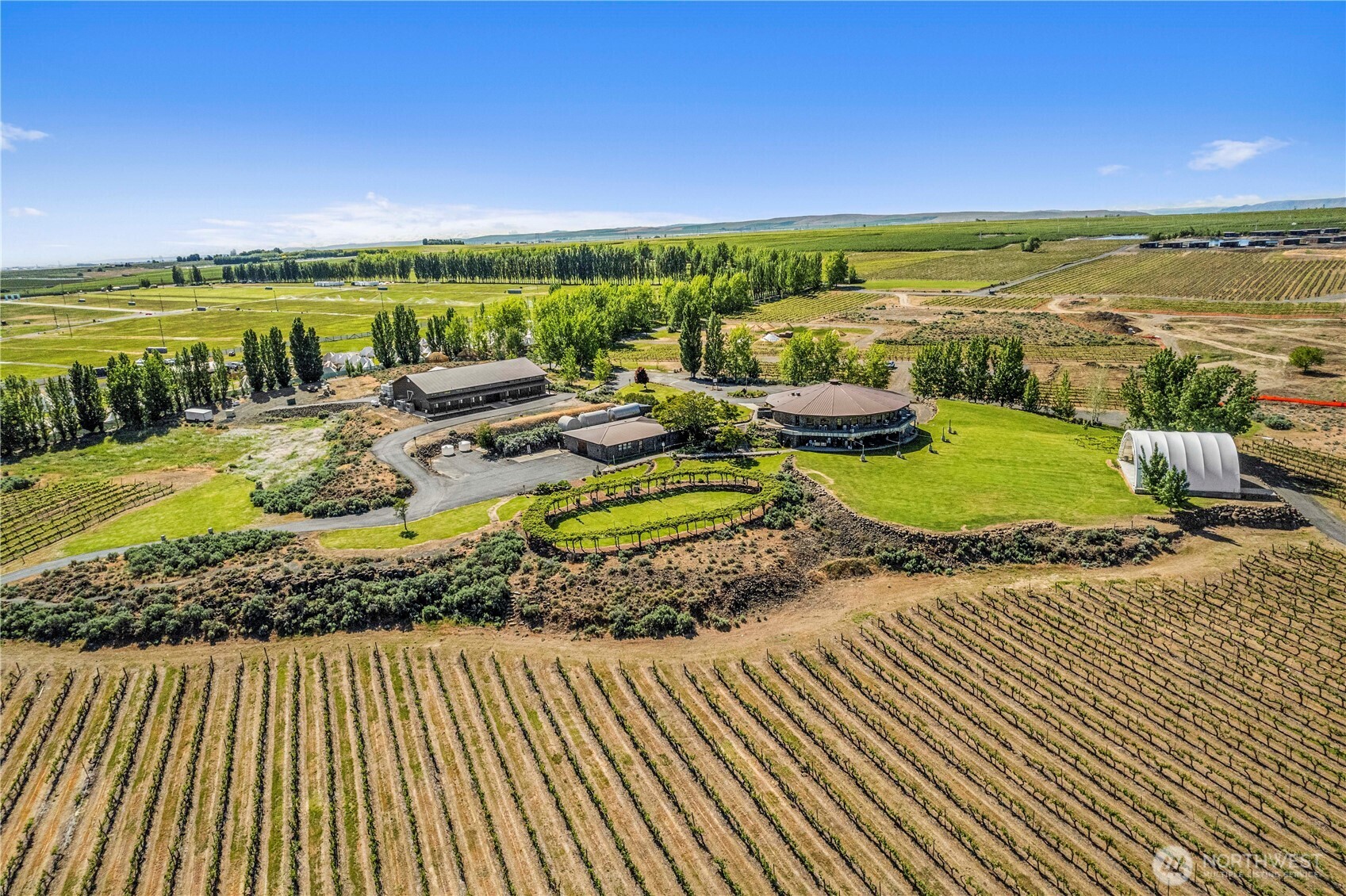 23692 Nw Cliffe Pointe Road 6c Property Photo 36
