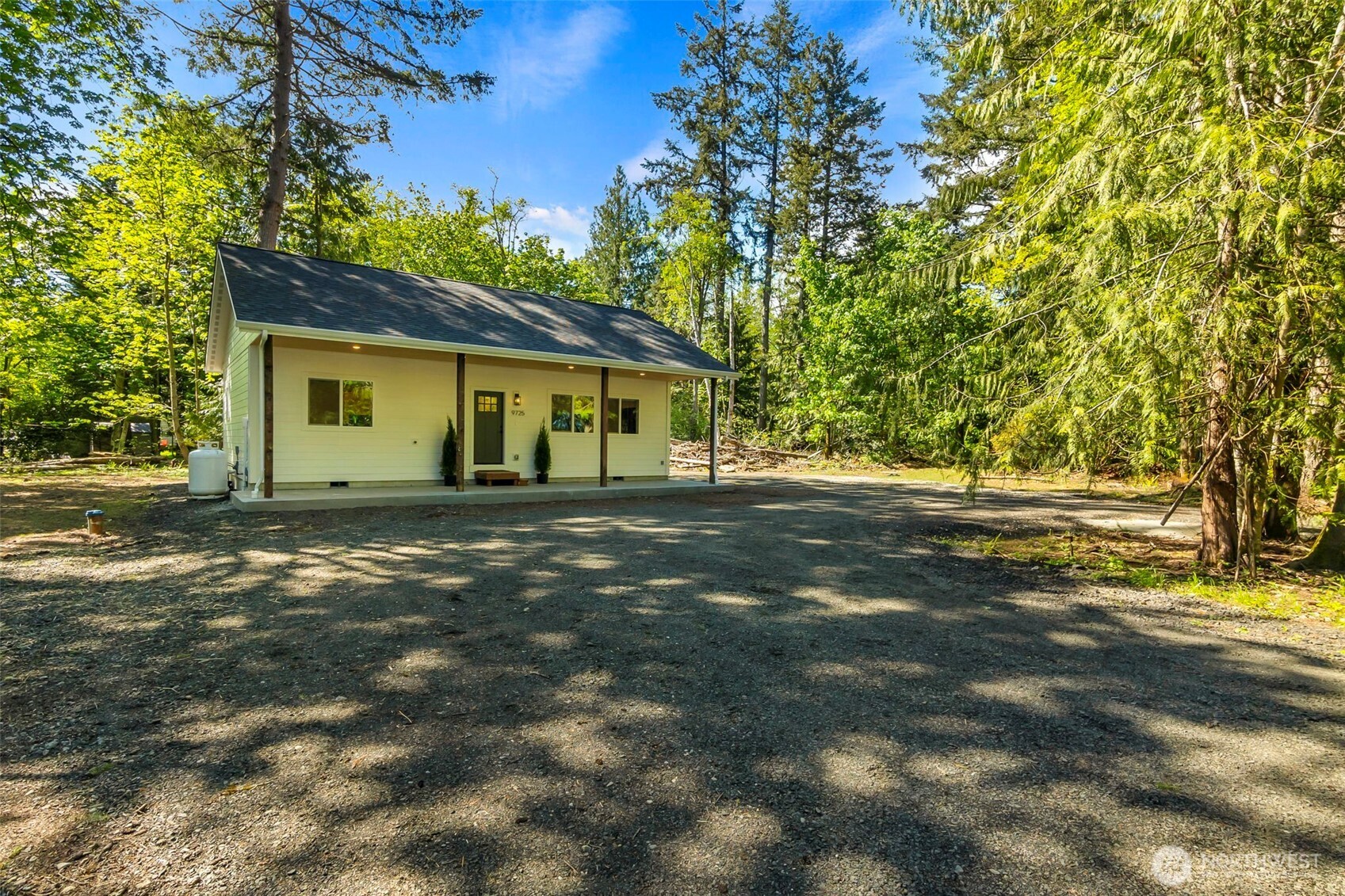 9725 Hunter Point Road Property Photo 26