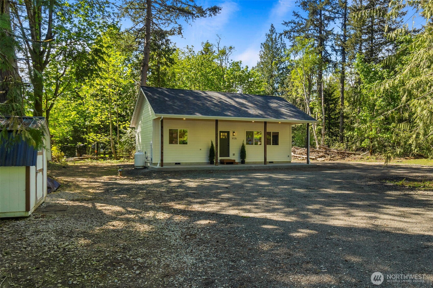 9725 Hunter Point Road Property Photo 27