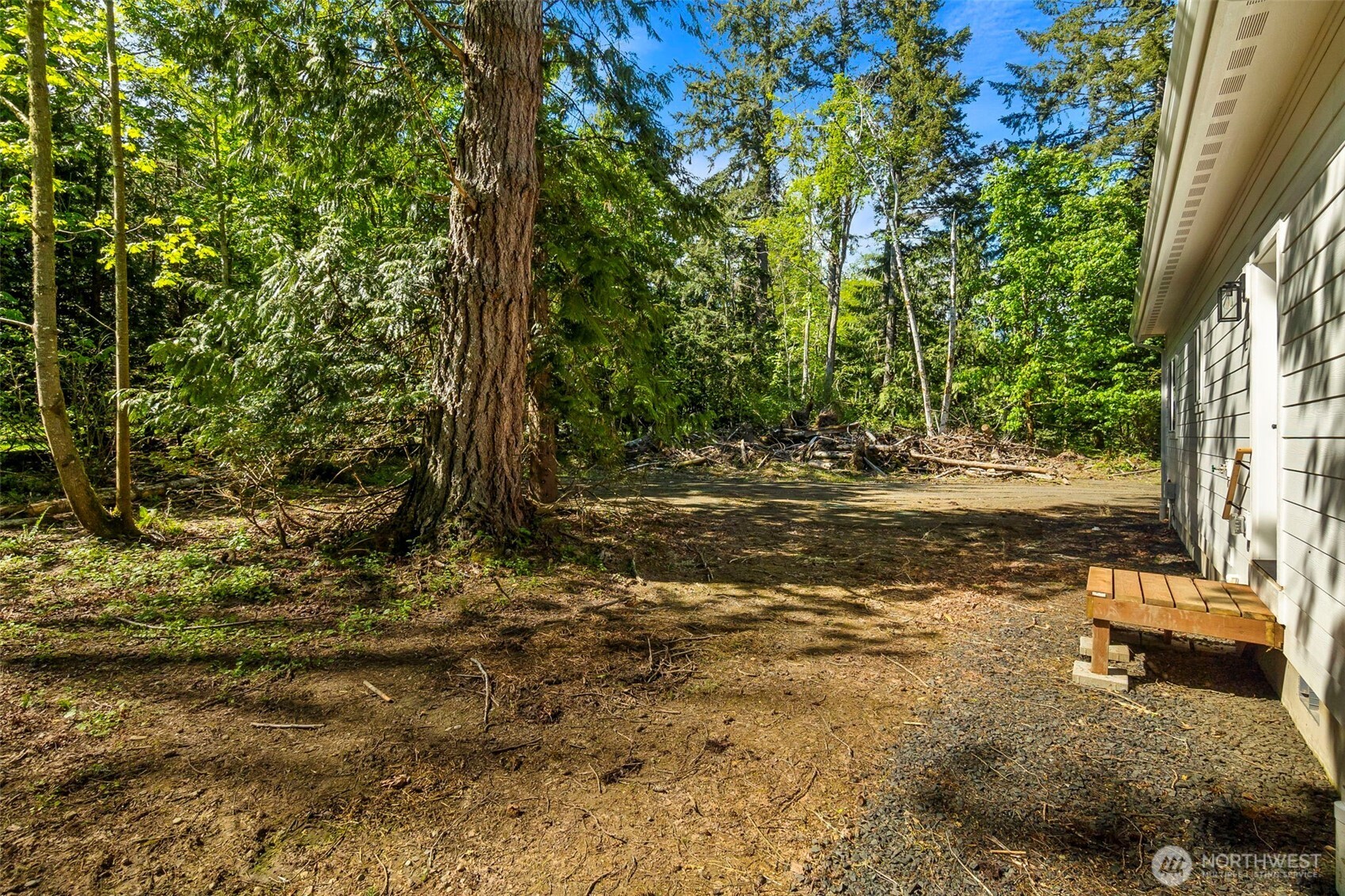 9725 Hunter Point Road Property Photo 33