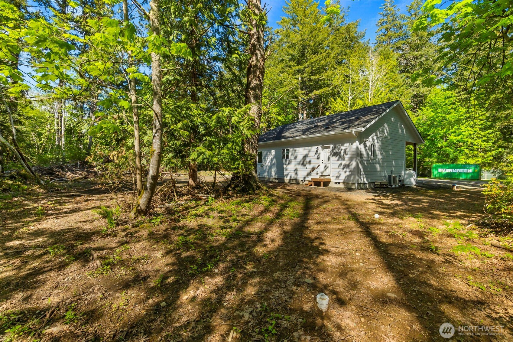 9725 Hunter Point Road Property Photo 34