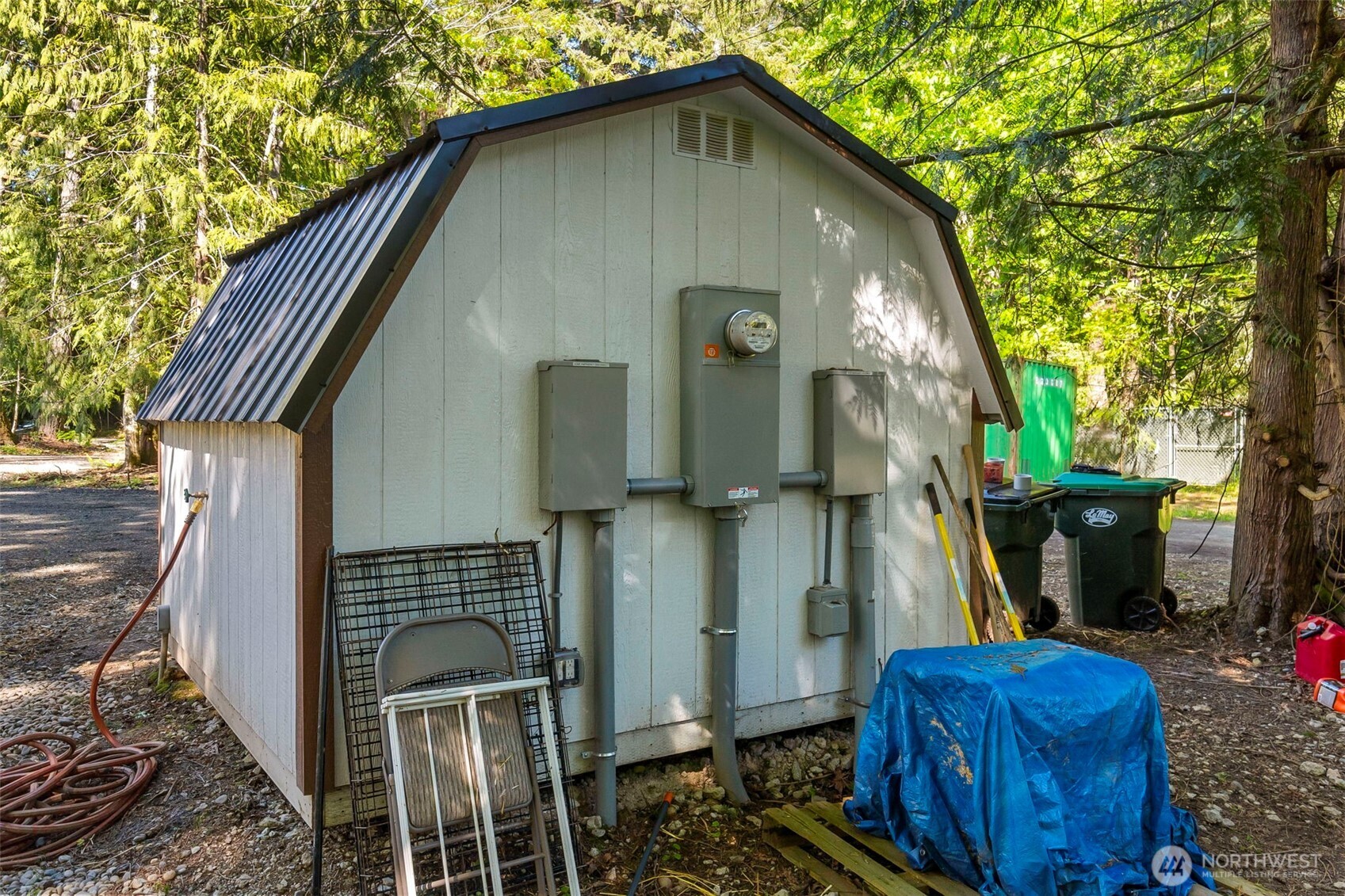 9725 Hunter Point Road Property Photo 35