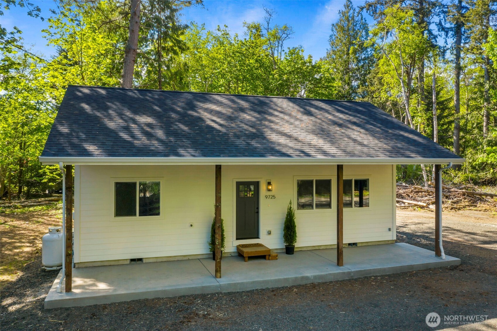 9725 Hunter Point Road Property Photo 37