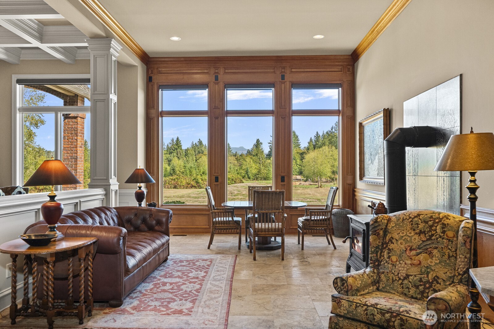 31918 Se 44th Street Property Photo 11
