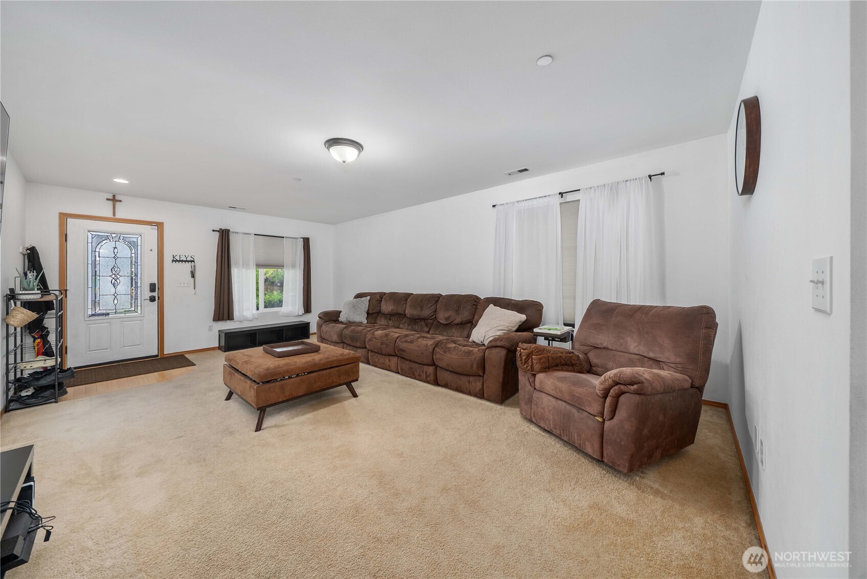1926 Homan Avenue Property Photo 5