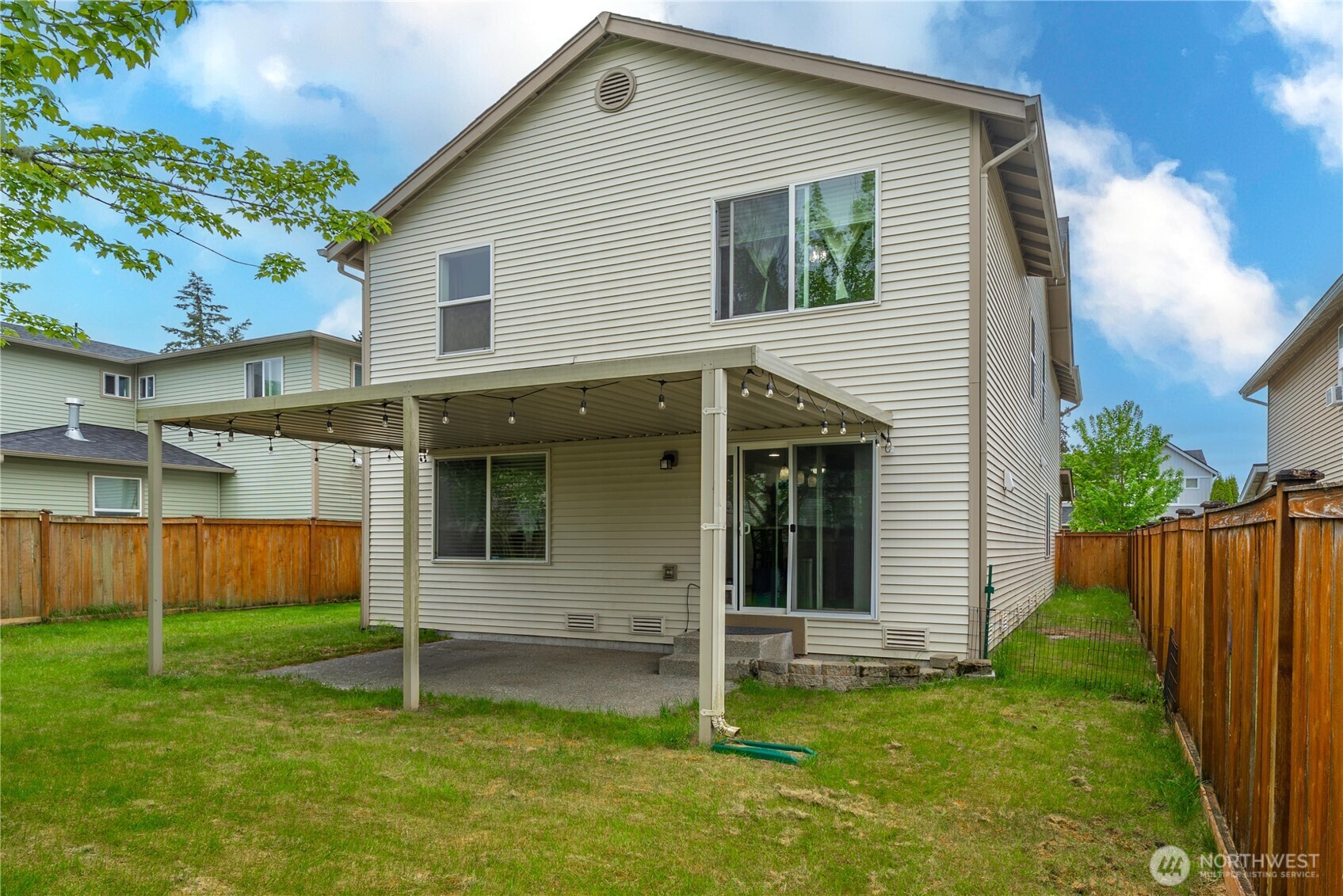 1926 Homan Avenue Property Photo 31