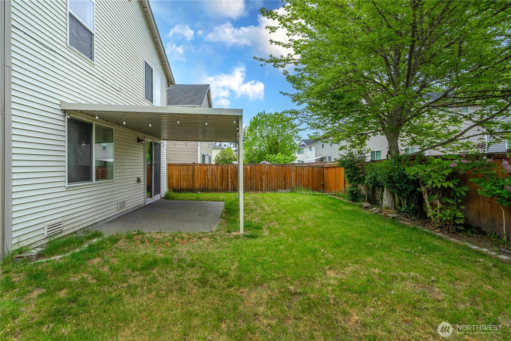 1926 Homan Avenue Property Photo 32