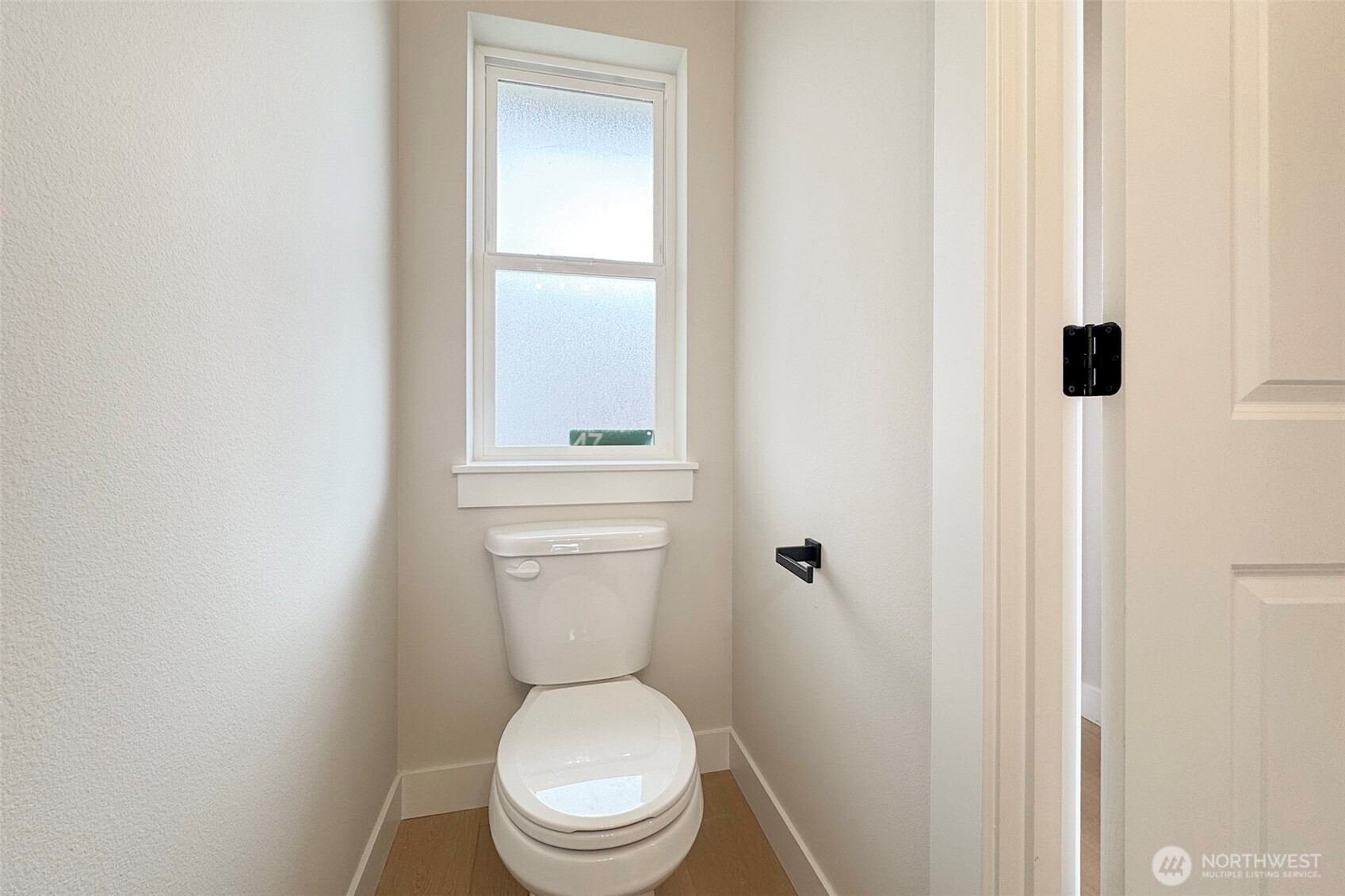 41 Sussex Court Property Photo 17