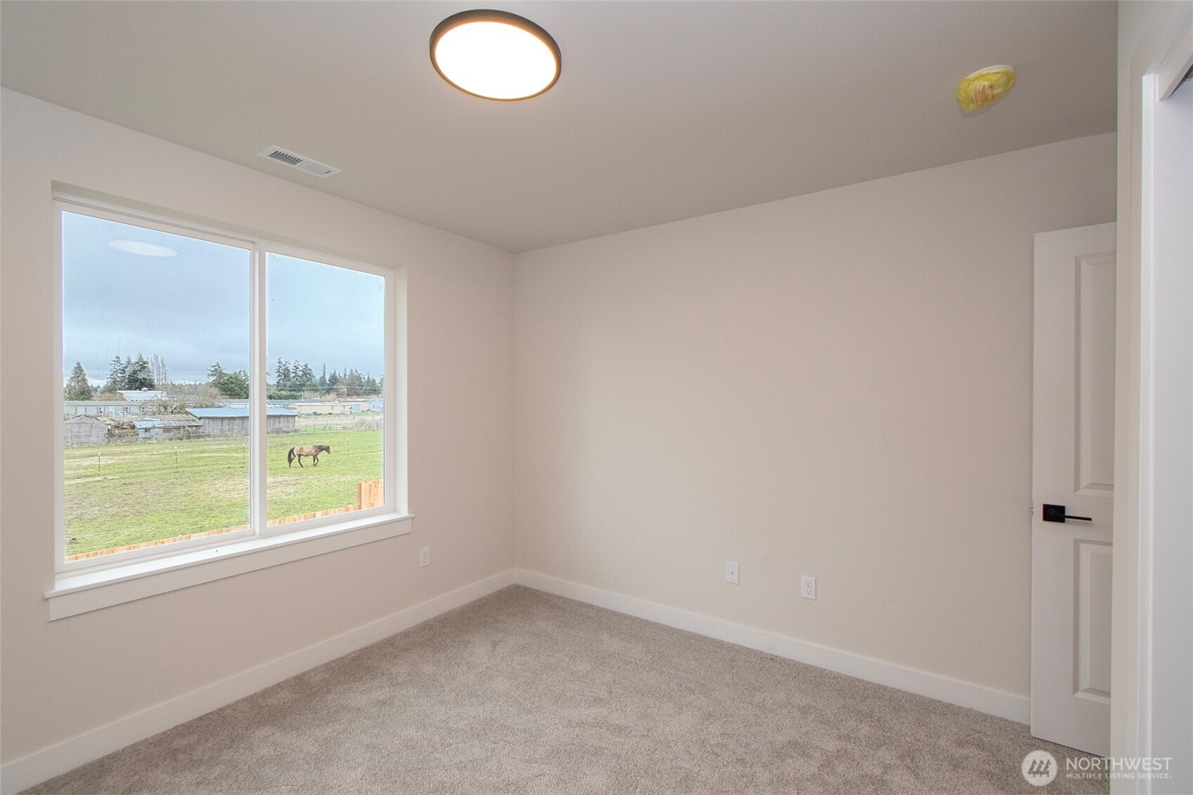 41 Sussex Court Property Photo 22