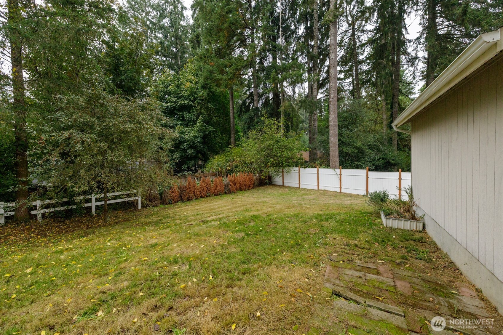 19617 21st Street Ct Property Photo 25
