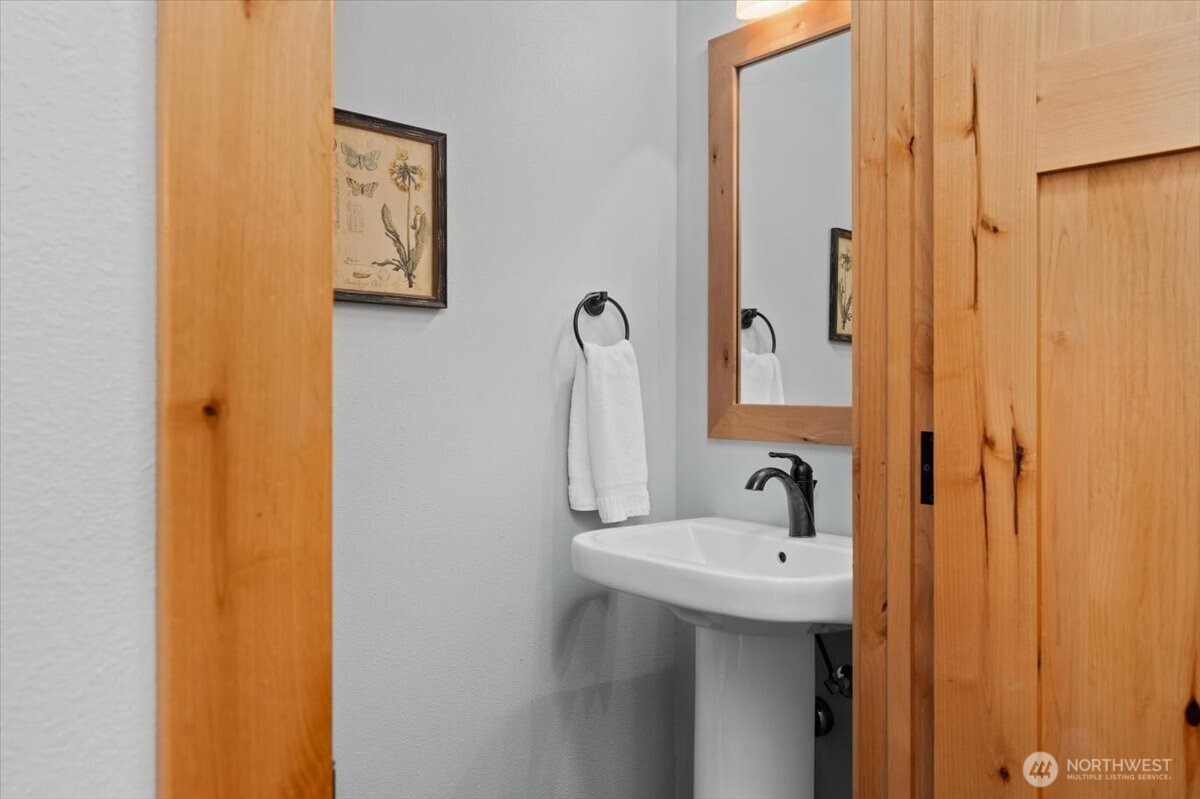 108 Jackrabbit Lane Property Photo 16
