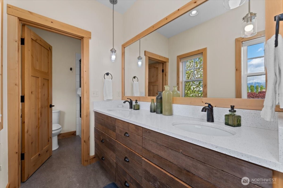 108 Jackrabbit Lane Property Photo 20