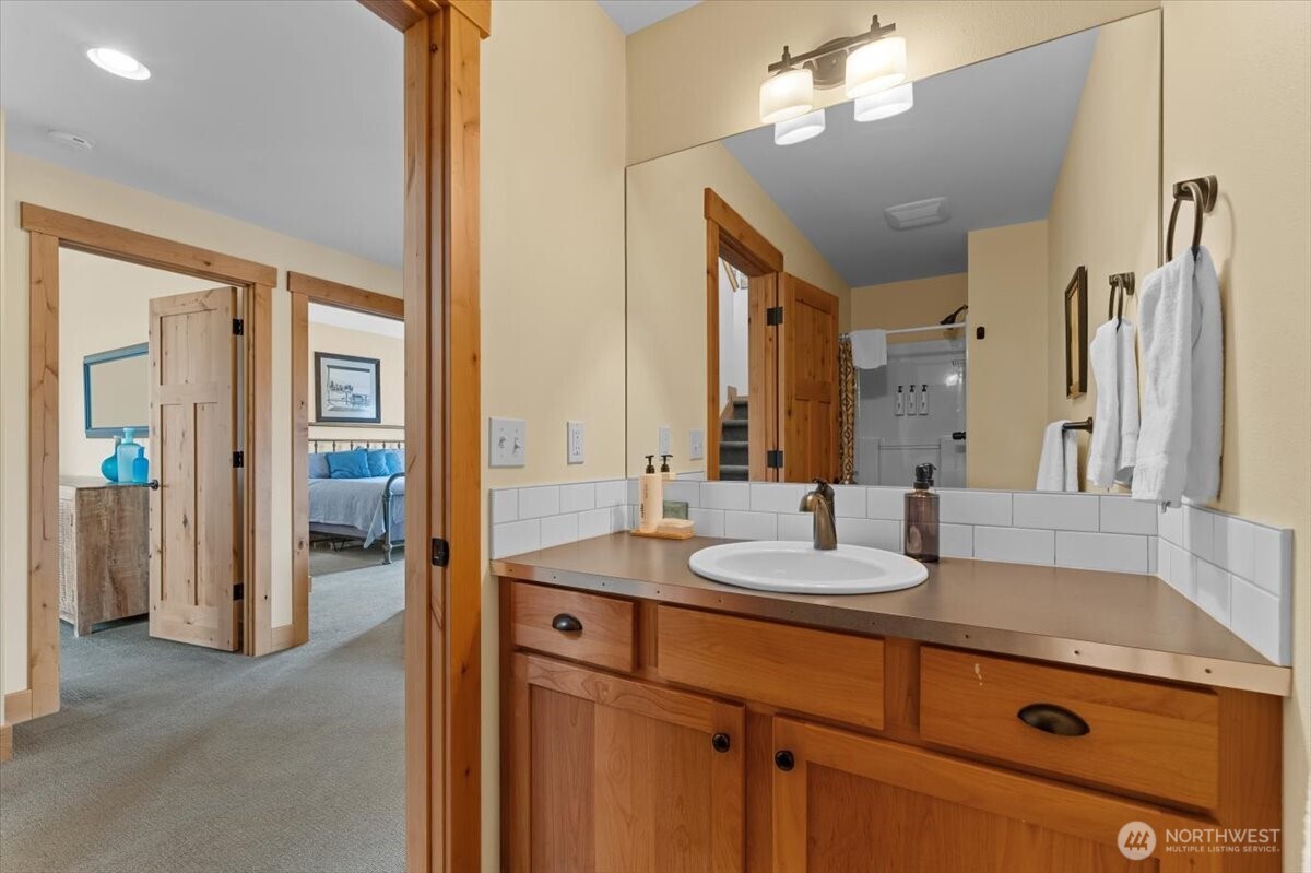 108 Jackrabbit Lane Property Photo 25