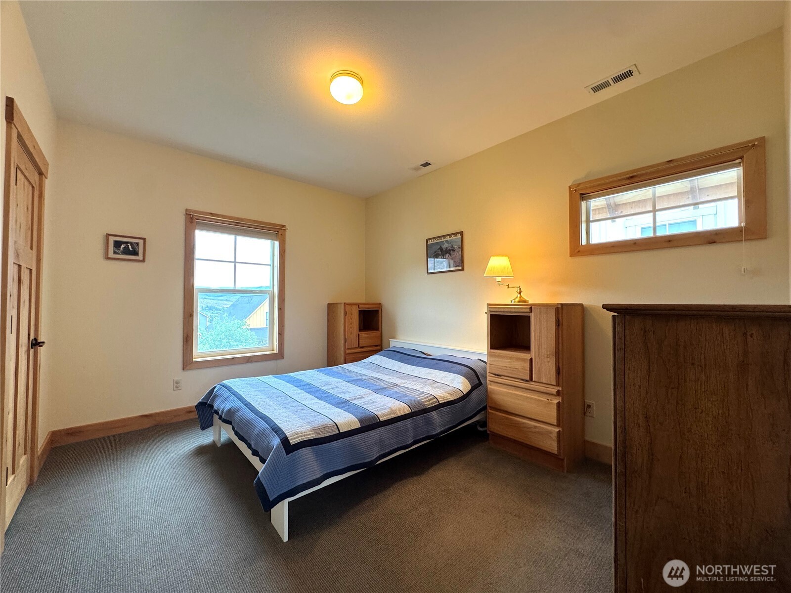 108 Jackrabbit Lane Property Photo 30