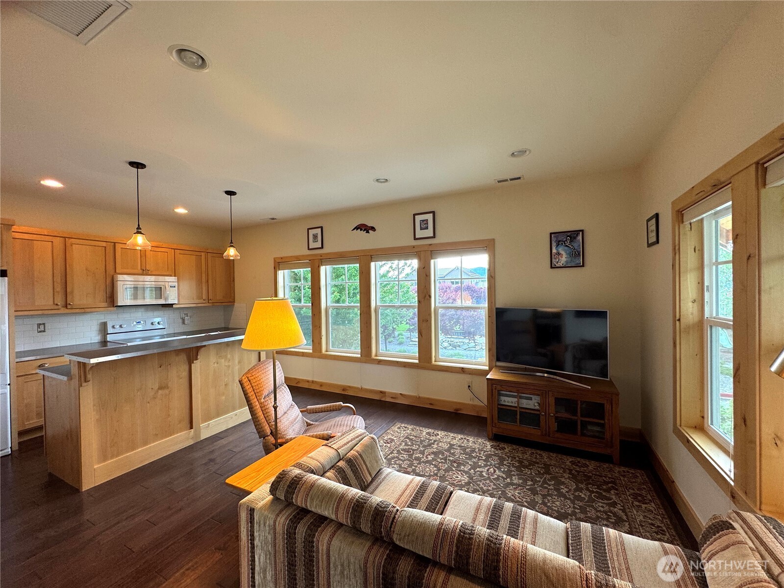 108 Jackrabbit Lane Property Photo 31