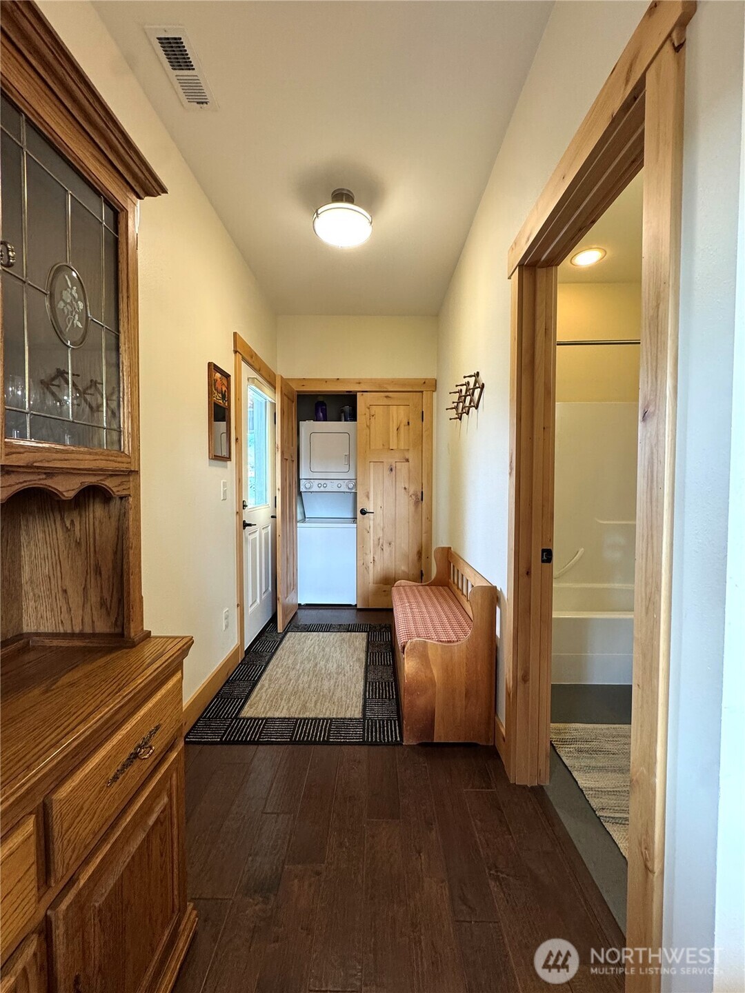 108 Jackrabbit Lane Property Photo 32